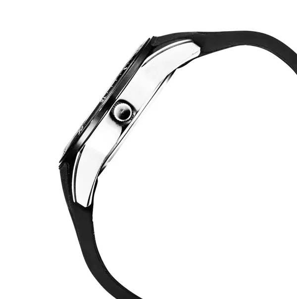 Black_&_White_Biker_Dial_Men_&_Boys_Watch