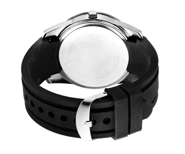 Black_&_White_Biker_Dial_Men_&_Boys_Watch