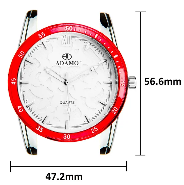 Red_&_White_Biker_Dial_Men_&_Boys_Watch