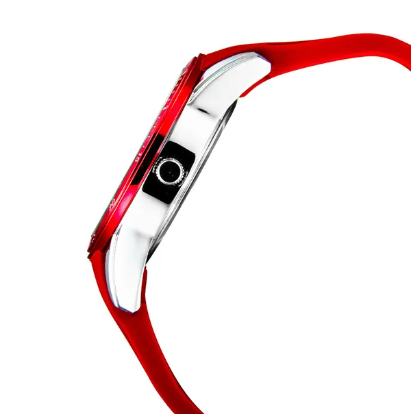 Red_&_White_Biker_Dial_Men_&_Boys_Watch