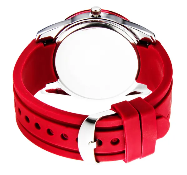 Red_&_White_Biker_Dial_Men_&_Boys_Watch