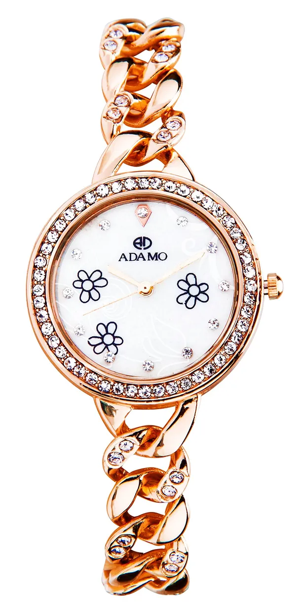Rose_Gold_&_White_Adele_Dial_Women_&_Girls_Watch
