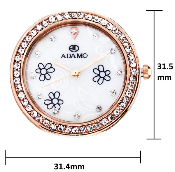 Rose_Gold_&_White_Adele_Dial_Women_&_Girls_Watch