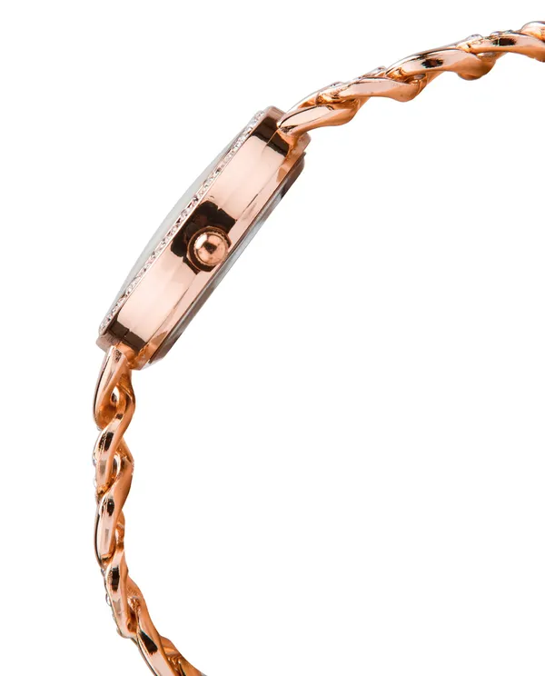 Rose_Gold_&_White_Adele_Dial_Women_&_Girls_Watch