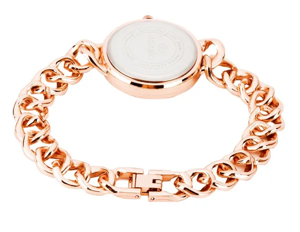 Rose_Gold_&_White_Adele_Dial_Women_&_Girls_Watch