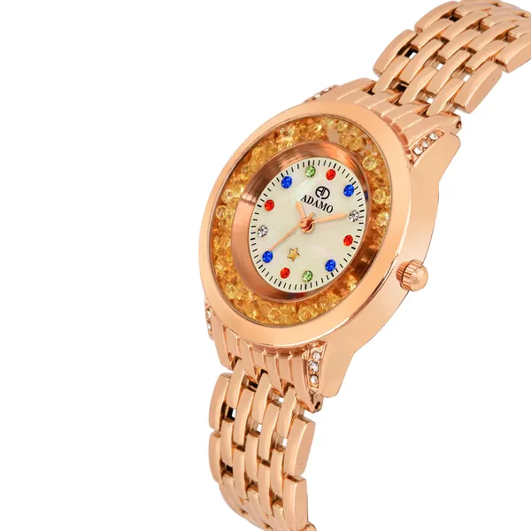 Rose_Gold_&_White_Adele_Dial_Women_&_Girls_Watch