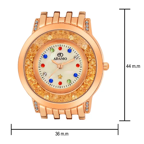 Rose_Gold_&_White_Adele_Dial_Women_&_Girls_Watch