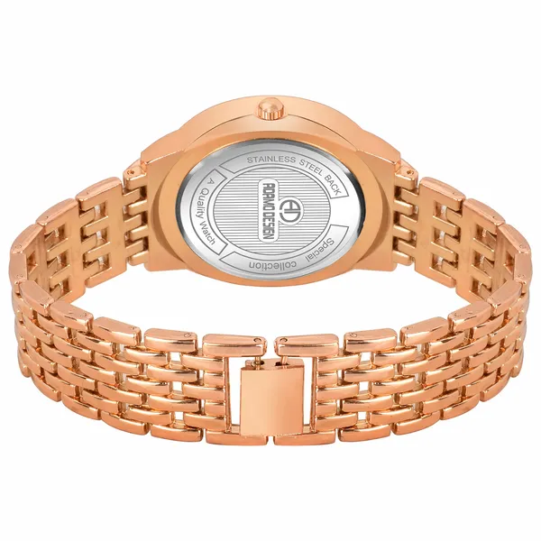 Rose_Gold_&_White_Adele_Dial_Women_&_Girls_Watch