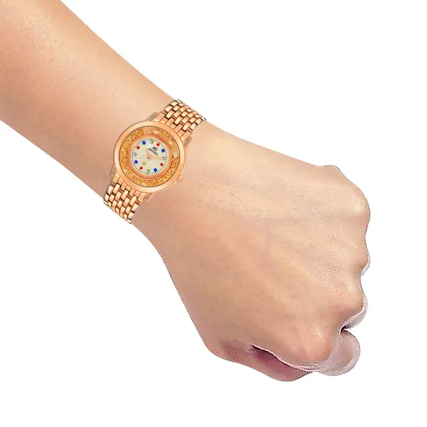 Rose_Gold_&_White_Adele_Dial_Women_&_Girls_Watch
