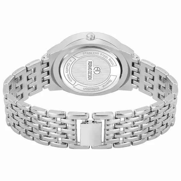 Silver_&_White_Adele_Dial_Women_&_Girls_Watch
