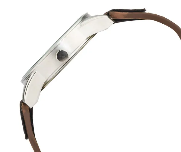 Brown_&_Multicolour_Designer_Multicolour_Dial_Men_&_Boys_Watch