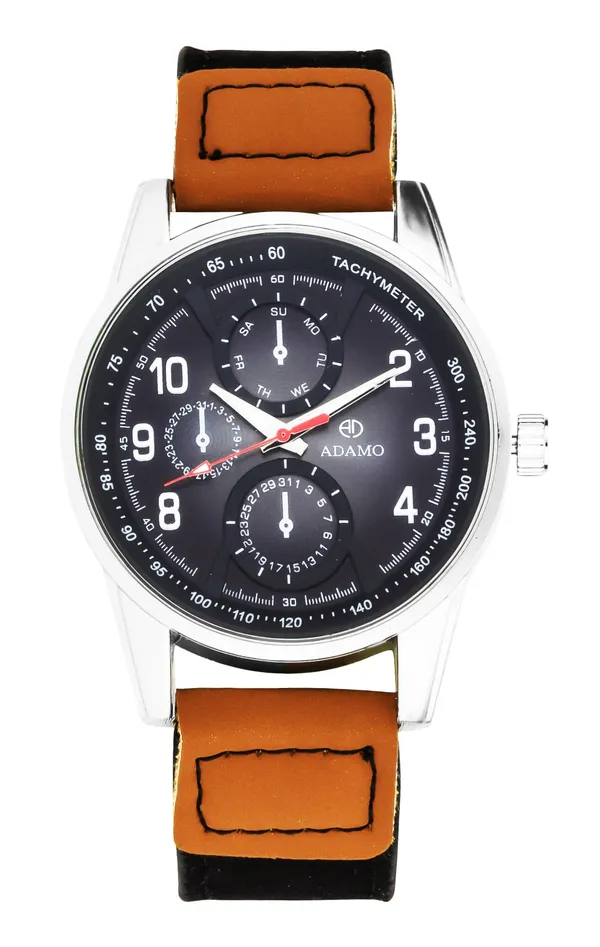 Black_Designer_Dial_Men_&_Boys_Watch