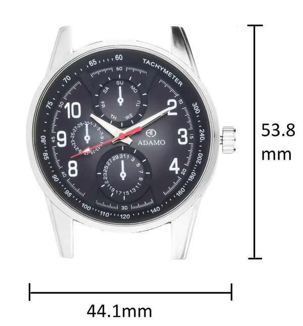 Black_Designer_Dial_Men_&_Boys_Watch