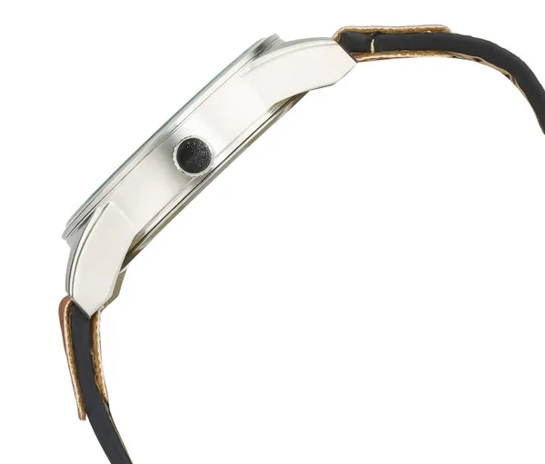 Black_Designer_Dial_Men_&_Boys_Watch