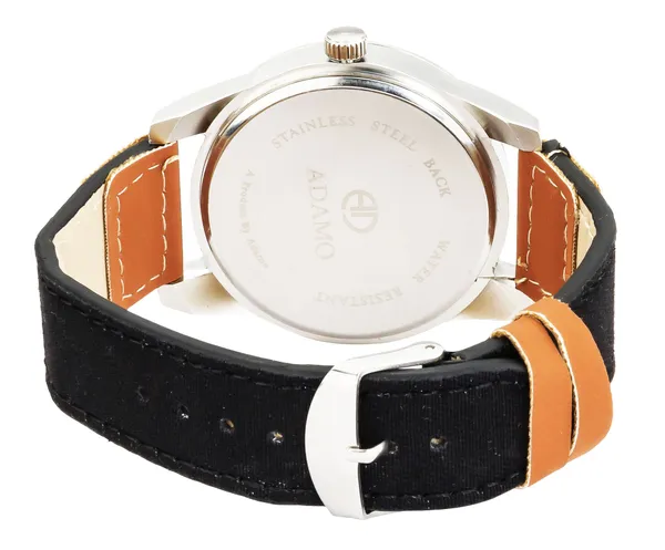 Black_Designer_Dial_Men_&_Boys_Watch