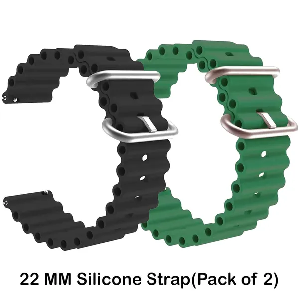 22Mm_Watch_Strap_Compatible_For_Phoenix_Ultra/Phoenix/Pulse_2/Xtend_Pro/Xtend_Call_And_All_22Mm_Wristwatch_And_Smartwatches_-P26BIN09-