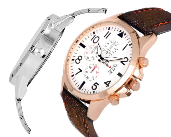 Designer_Date_Display_Men_Combo_Wrist_Watch_106