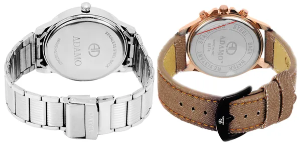 Designer_Date_Display_Men_Combo_Wrist_Watch_106