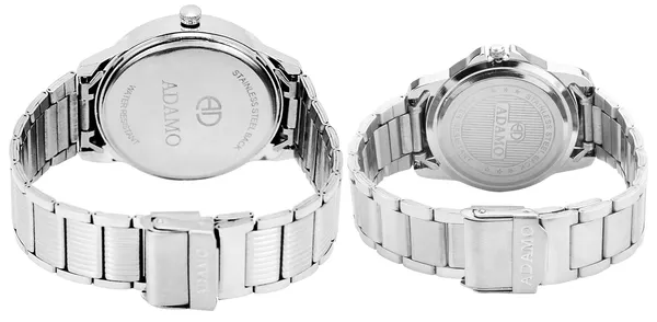 Designer_Analog_Couple_Combo_Wrist_Watch_10