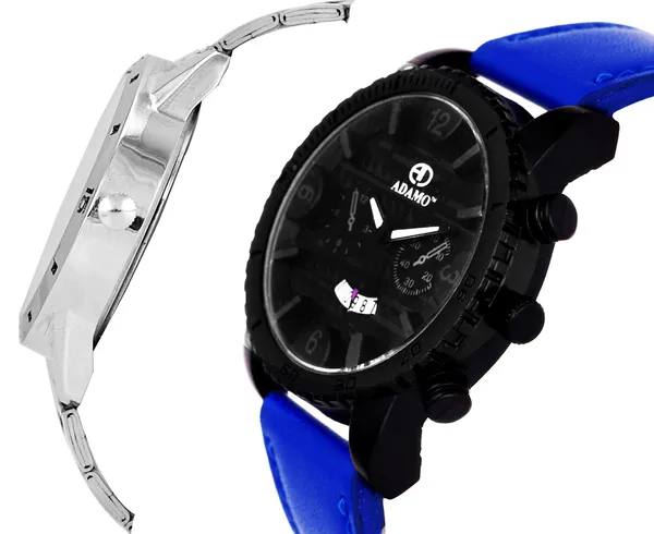 Designer_Analog_Men_Combo_Wrist_Watch_109