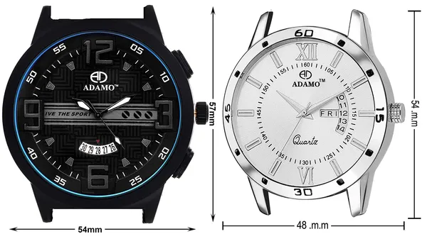 Designer_Analog_Men_Combo_Wrist_Watch_109