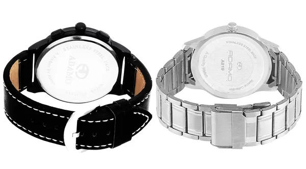 Designer_Analog_Men_Combo_Wrist_Watch_109