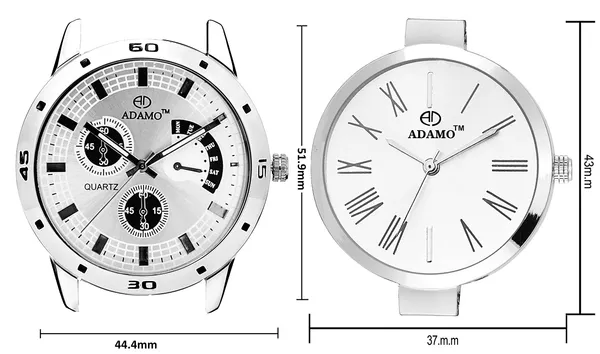 Designer_Analog_Couple_Combo_Wrist_Watch_109-