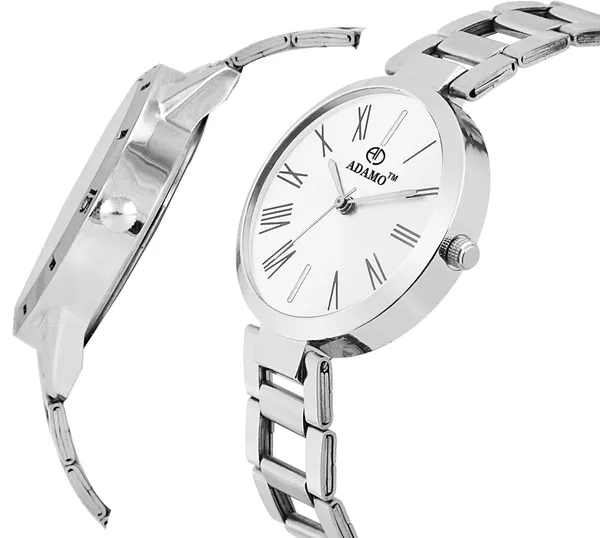 Designer_Analog_Couple_Combo_Wrist_Watch_109-