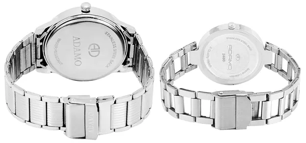 Designer_Analog_Couple_Combo_Wrist_Watch_109-