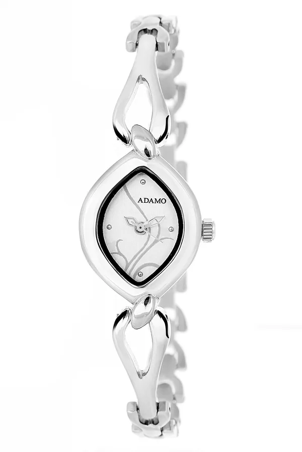 Silver_Analogue_Dial_Couple_Watch_109