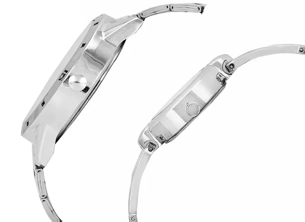 Silver_Analogue_Dial_Couple_Watch_109