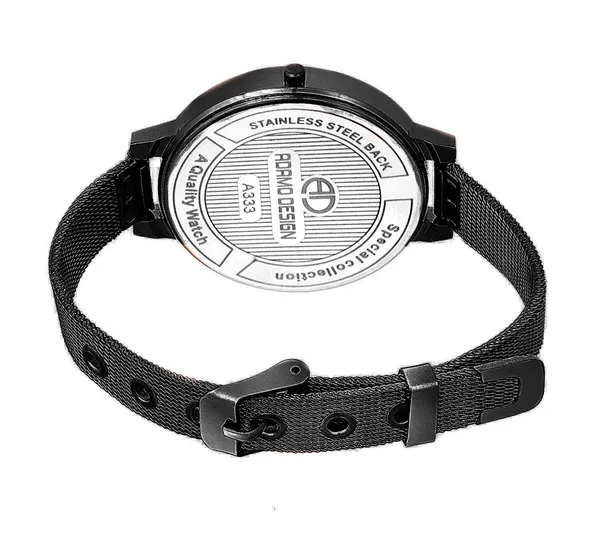 Black1_Aritocrat_Dial_Women_&_Girls_Analog_Watch_With_Styles_Bracelet_335NNM02-