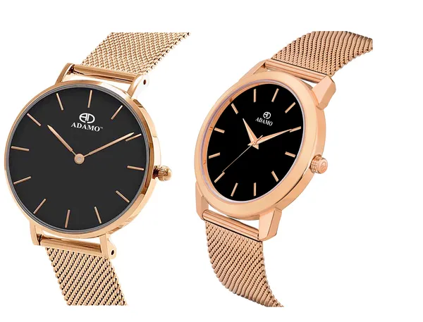 Black_Couple_Aritocrat_Dial_Men_&_Women_Analog_Watch_336KKM02-