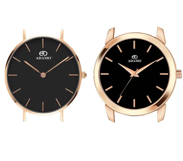 Black_Couple_Aritocrat_Dial_Men_&_Women_Analog_Watch_336KKM02-