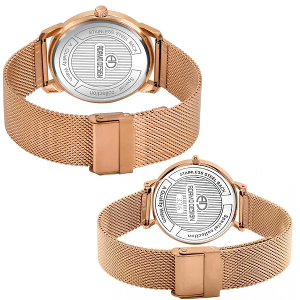 Black_Couple_Aritocrat_Dial_Men_&_Women_Analog_Watch_336KKM02-