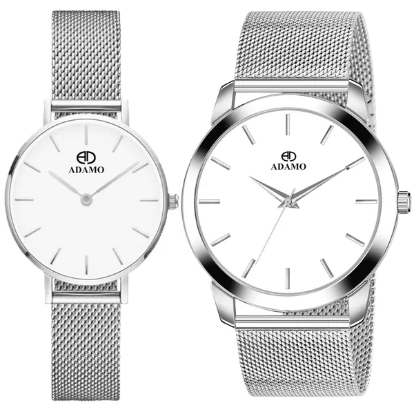 Adamo watch price on sale