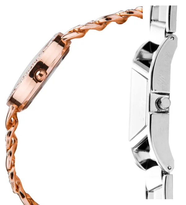 Shine_Analog_Women_Combo_Wrist_Watch_33SM0