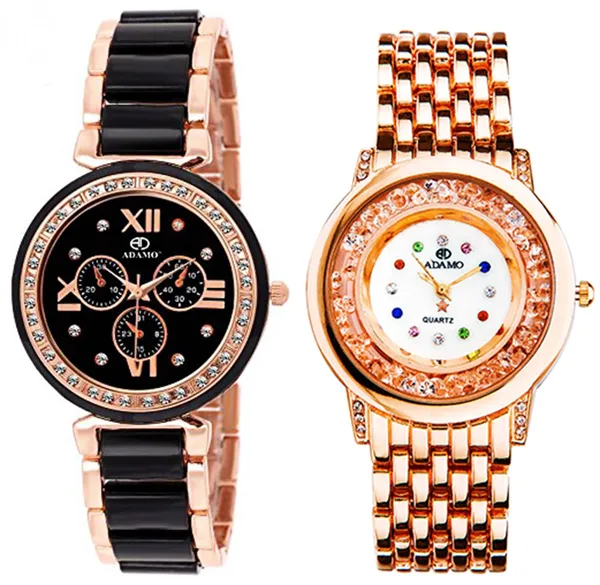 Adele_Women_Wrist_Watch_806KM0