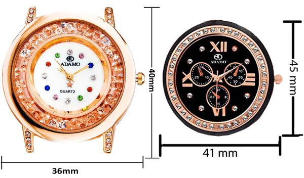 Adele_Women_Wrist_Watch_806KM0