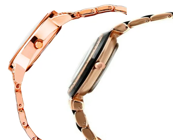Adele_Women_Wrist_Watch_806KM0