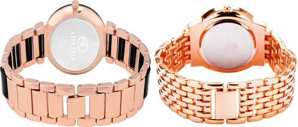 Adele_Women_Wrist_Watch_806KM0