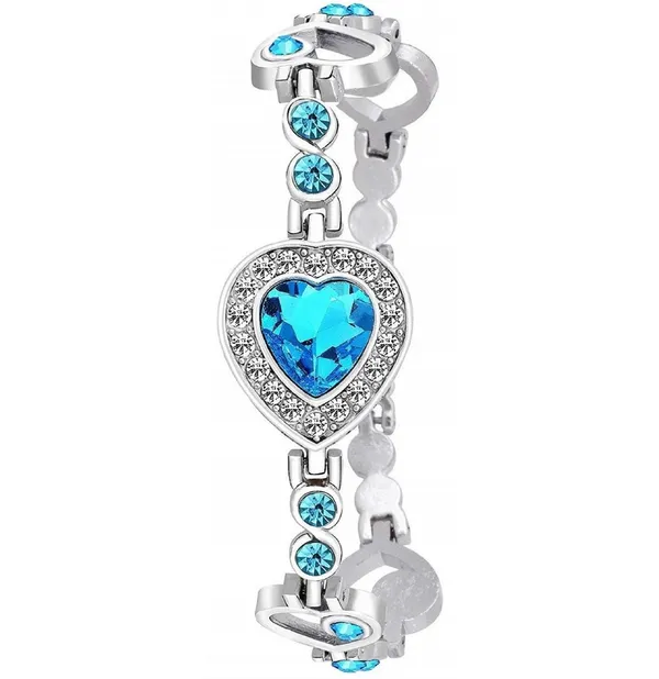 Blue_Combo_Designer_Dial_Women_&_Girls_Wrist_Watch_With_Premium_Bracelet_835SSM17-