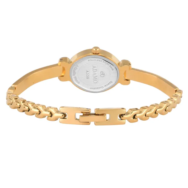 Gold_Aritocrat_Dial_Men_&_Women_Watch_851YYM04-