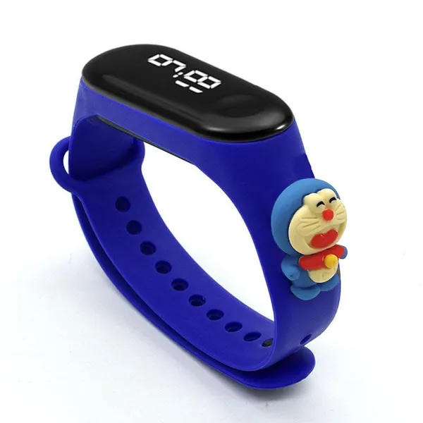 Blue_Combo_Digital_Dial_Stylish_And_Fashionable_Wri