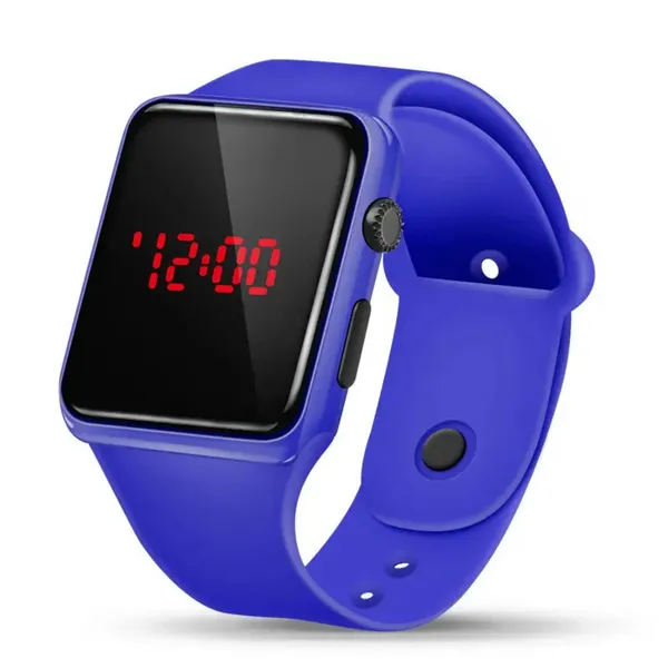 Blue_Combo_Digital_Dial_Stylish_And_Fashionable_Wri