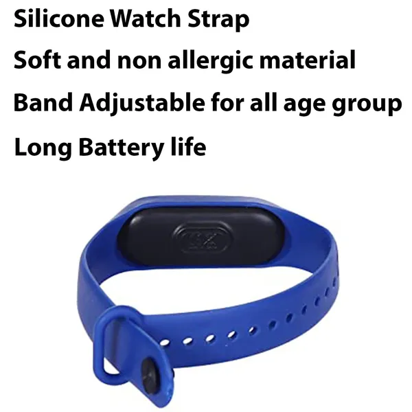 Blue_Combo_Digital_Dial_Stylish_And_Fashionable_Wri