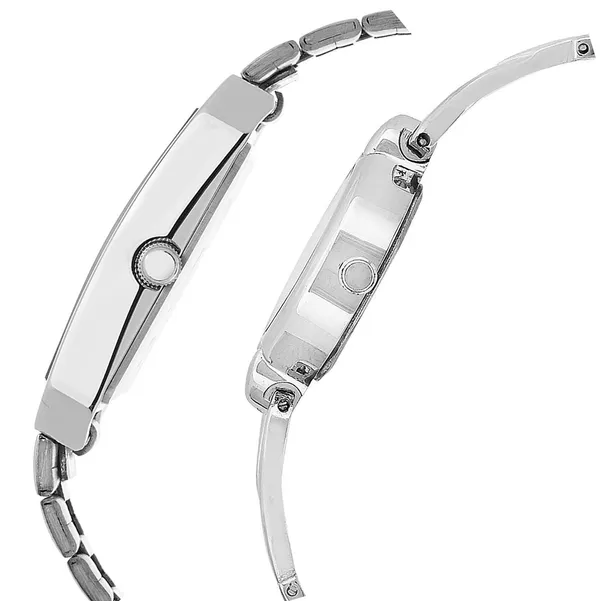 Enchant_Couple'S_Wrist_Watch_9151