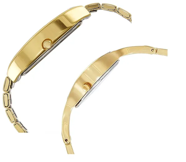 Gold_&_Black_Couple_Combo_Dial_Day_&_Date_Men_&_Women_Watch_9315BM02-