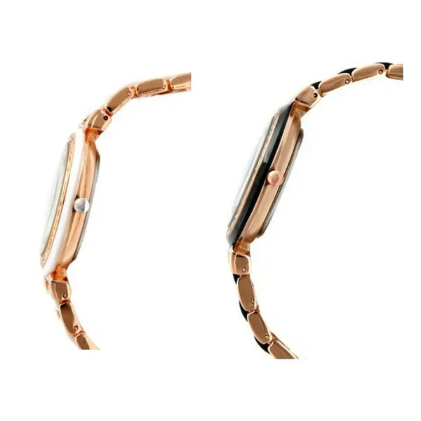 Combo_Formal_Women_Wrist_Watch_A8
