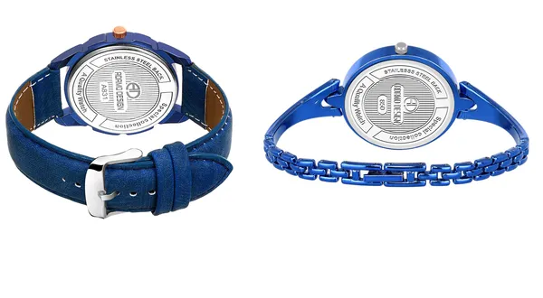 Multicolour_&_Blue_Analogue_Men_&_Women_Watch_(_Dial_Multi_Colour_Strap)_(Pack_Of_2)_A831BB05-